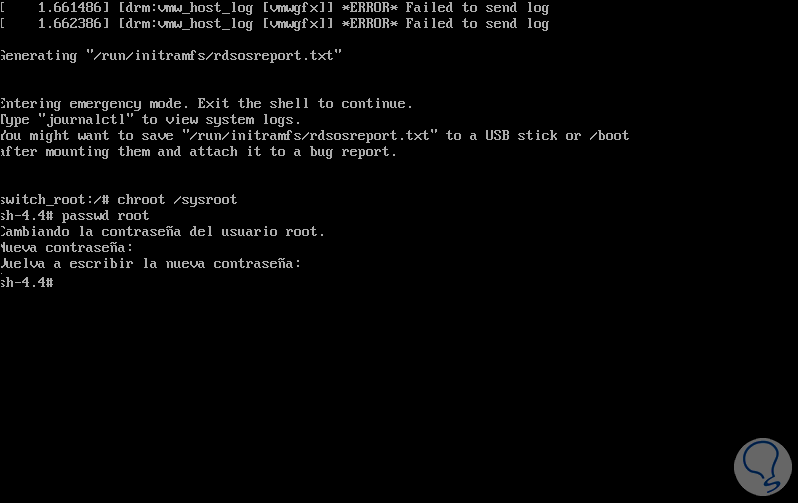 resetear-contraseña-root-CentOS-8-_-Cambiar-password-5.png