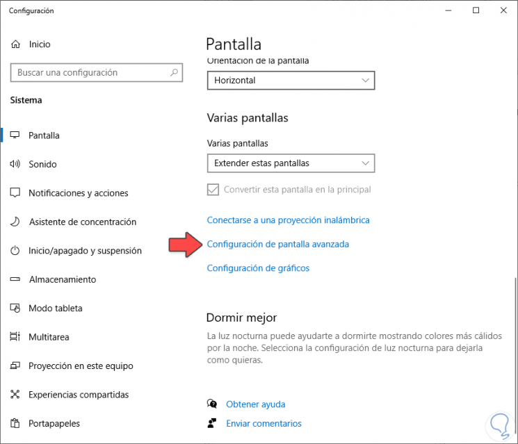 Como Saber Que Tarjeta Gráfica Tengo Windows 10