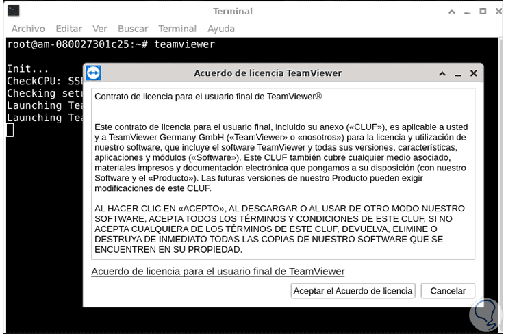 teamviewer getintopc teamviewer getintopc