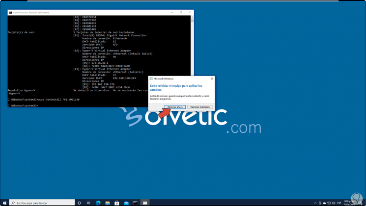 5-desinstalar-actualizaciones-en-Windows-10-desde-CMD.png