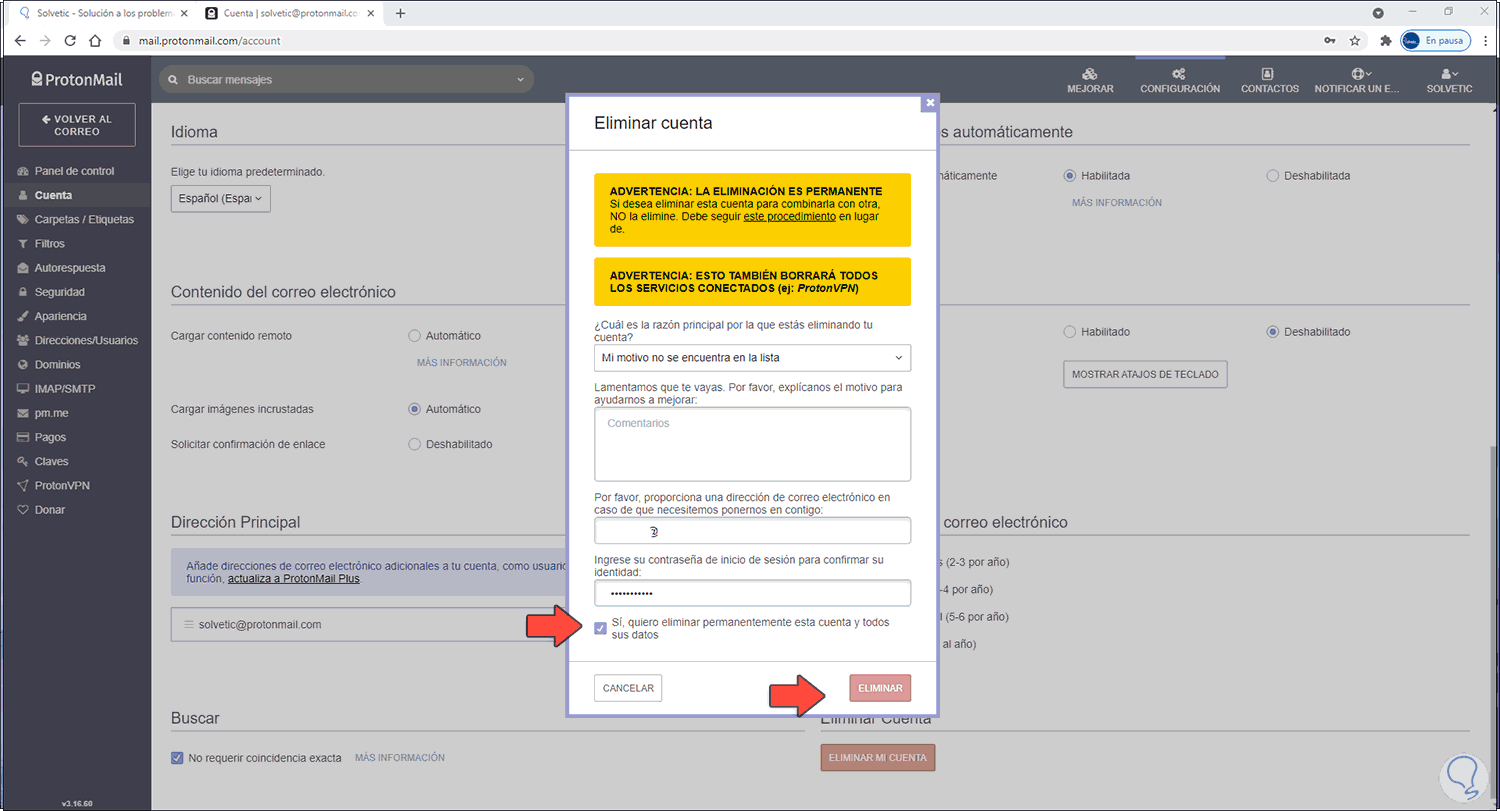 3-eliminar-una-cuenta-de-ProtonMail.png