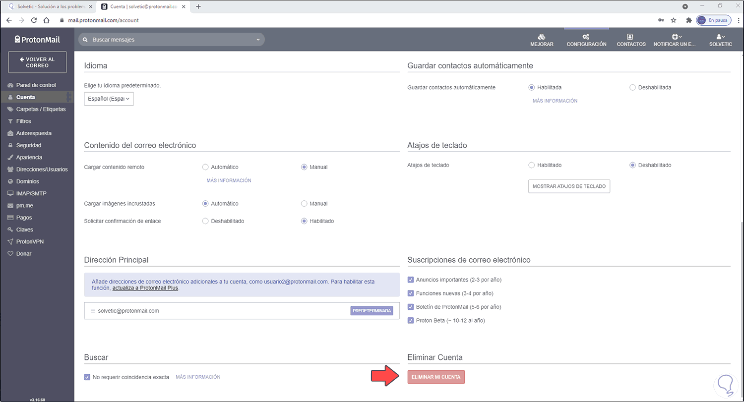 2-eliminar-una-cuenta-de-ProtonMail.png