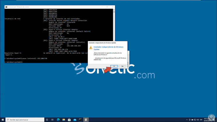 3-desinstalar-actualizaciones-en-Windows-10-desde-CMD.png