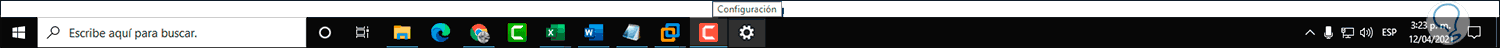 7-Crear-acceso-directo-Configuración-Windows-10-en-Barra-de-tareas.png