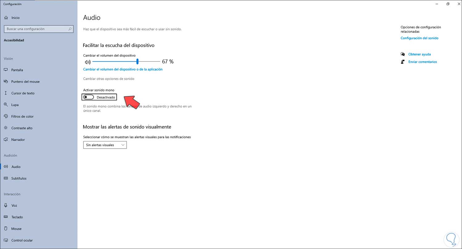 2-Cómo-poner-sonido-Mono-en-Windows-10.jpg