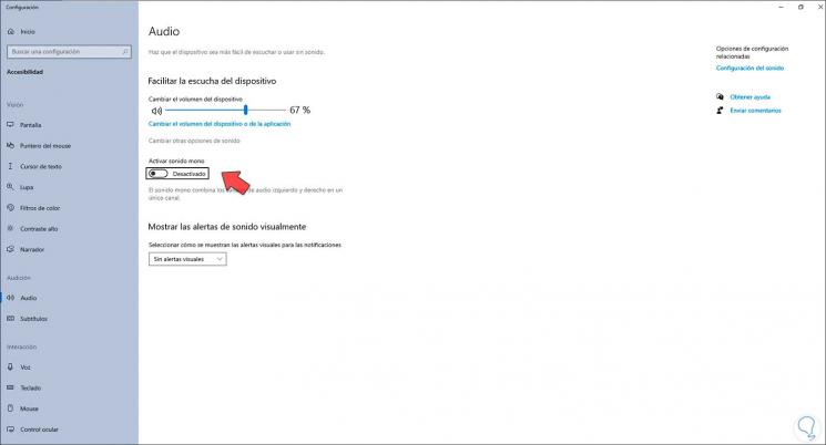 No Tengo Sonido En Youtube Windows 10