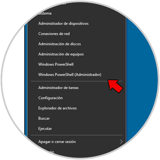 Formatear USB con PowerShell ️ Solvetic