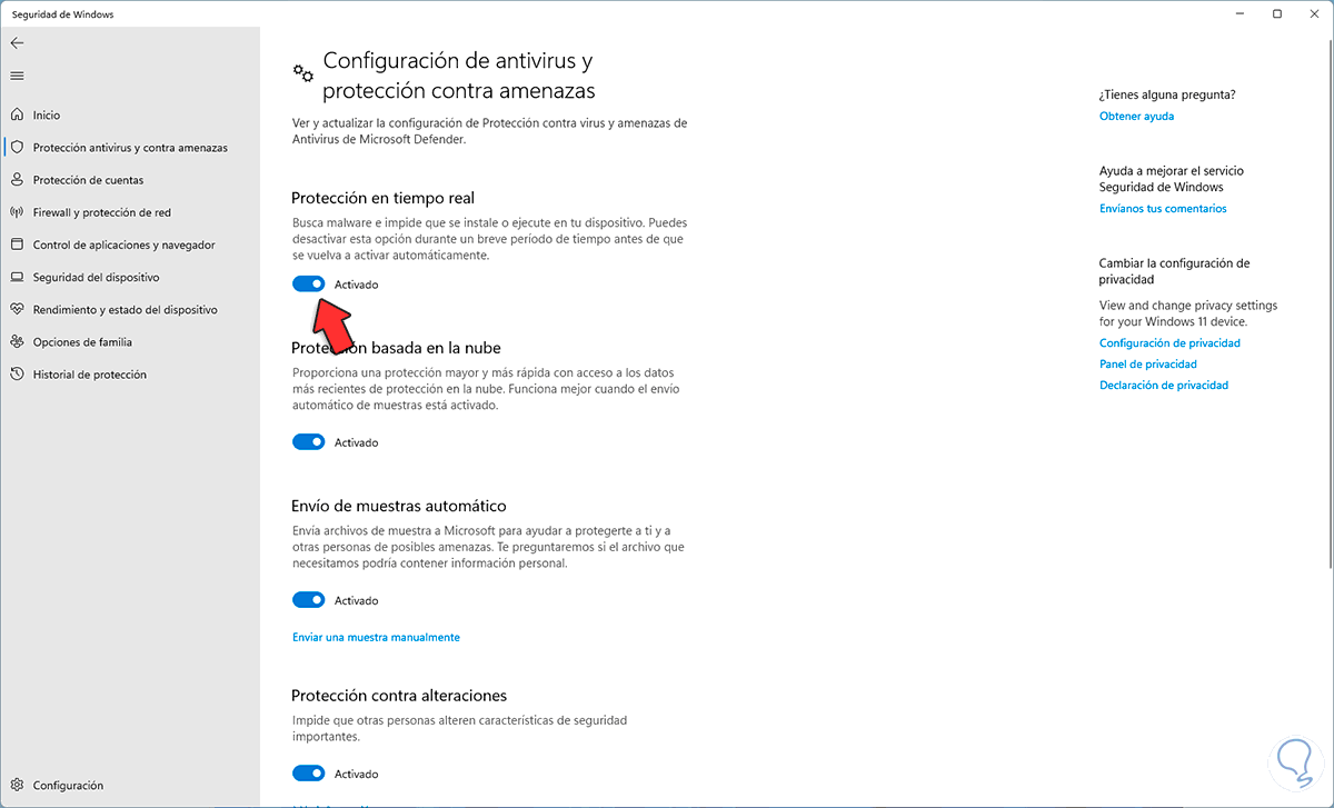 No-puedo-Desactivar-Windows-Defender-_-Solución-desde-CMD-4.png