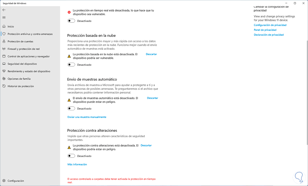 No-puedo-Desactivar-Windows-Defender-_-Solución-desde-CMD-7.png