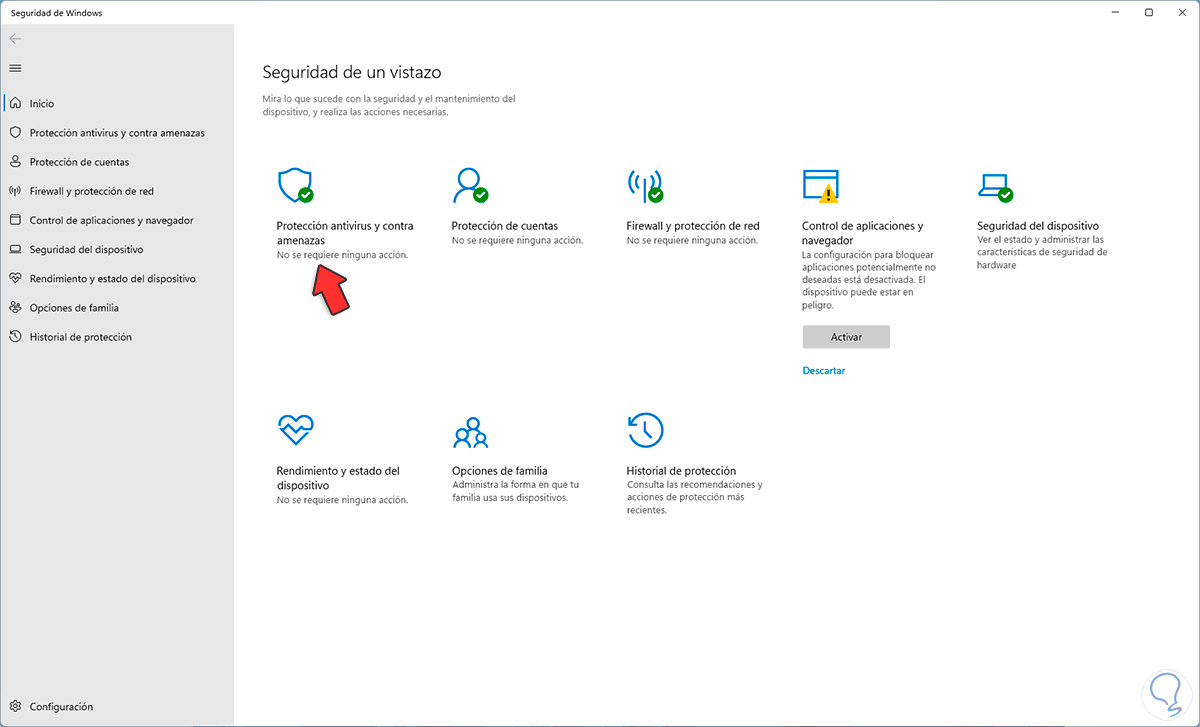 No-puedo-Desactivar-Windows-Defender-_-Solución-desde-CMD-2.png