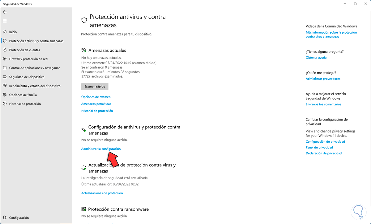 No-puedo-Desactivar-Windows-Defender-_-Solución-desde-CMD-3.png