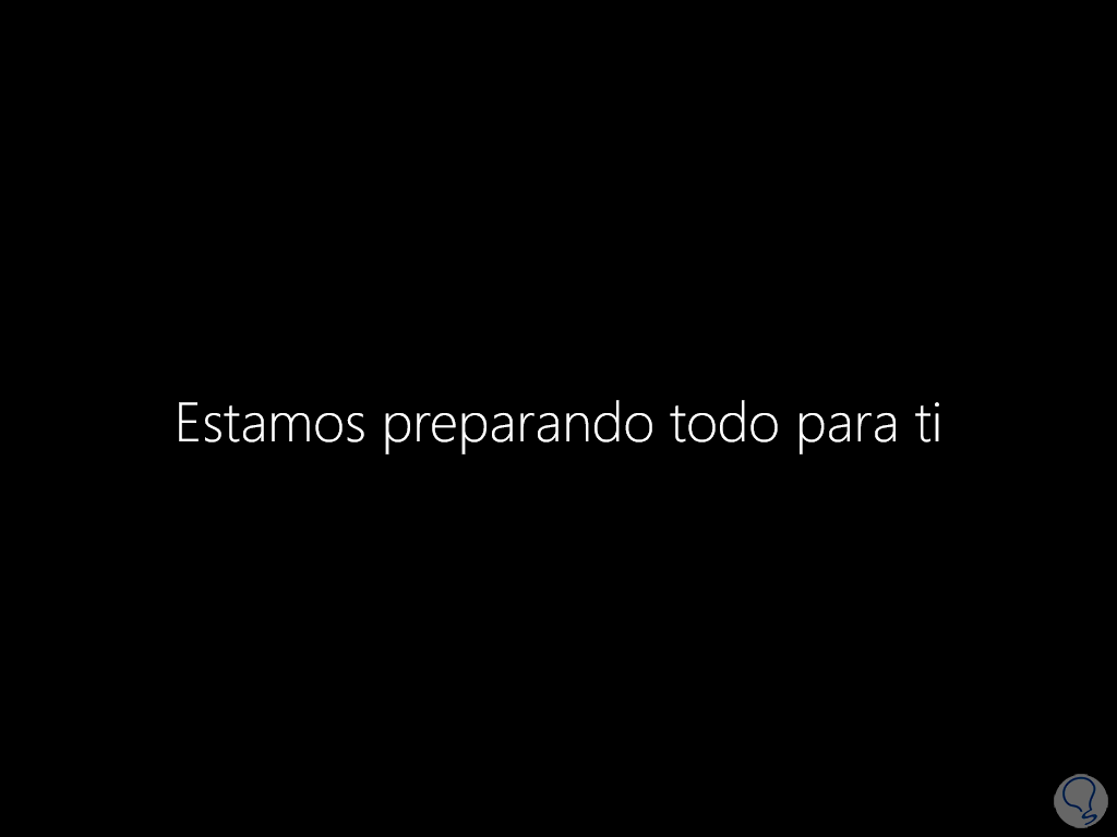 40-volver-a-windows-10-despues-de-10-dias-sin-perder-nada.png