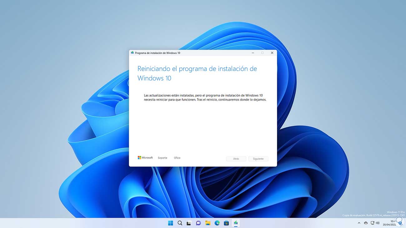 16-volver-a-windows-10-desde-windows-11-sin-perder-archivos.jpg