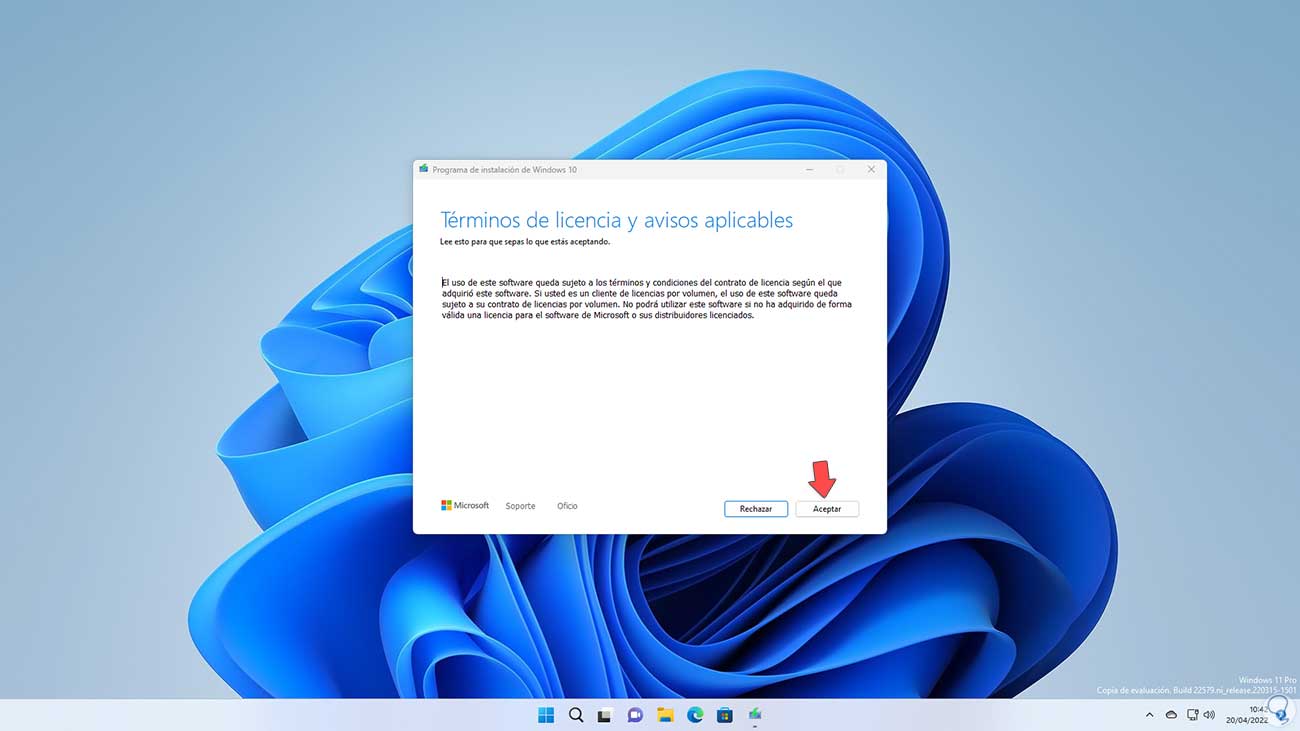 18-volver-a-windows-10-desde-windows-11-sin-perder-archivos.jpg