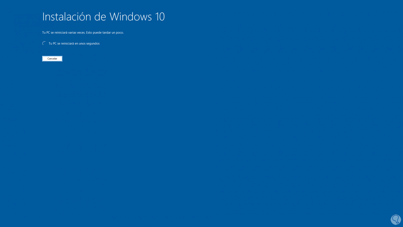 25-volver-a-windows-10-desde-windows-11-despues-de-10-dias.png