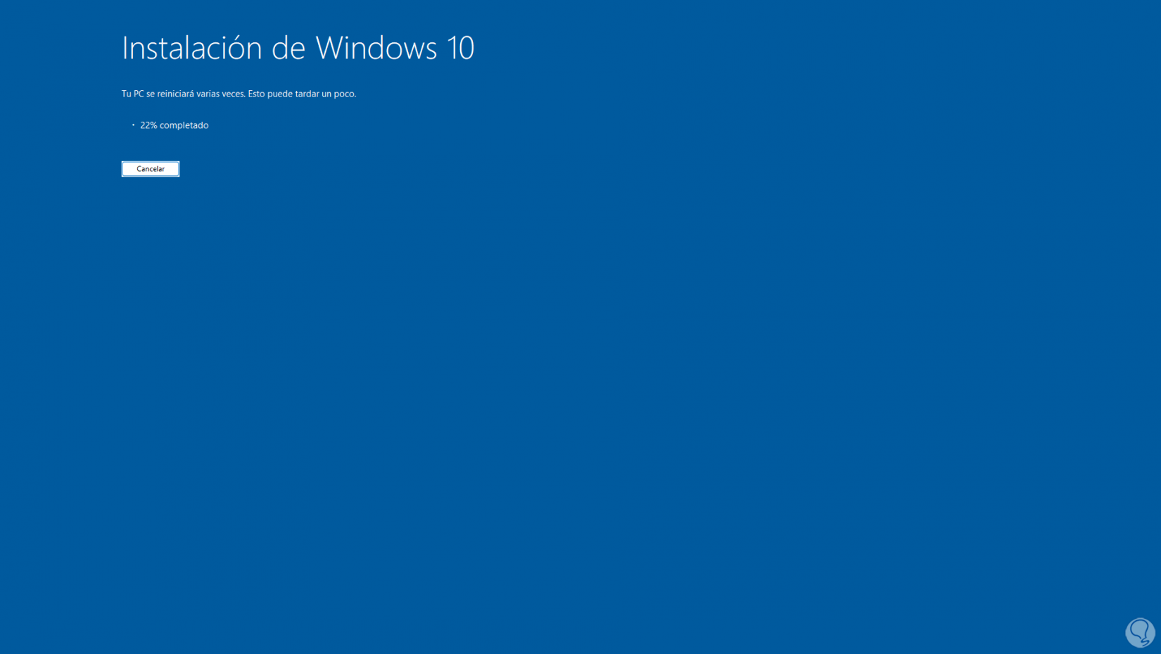 24-volver-a-windows-10-desde-windows-11-despues-de-10-dias.png