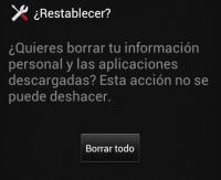 borrar_informacion_s4.png