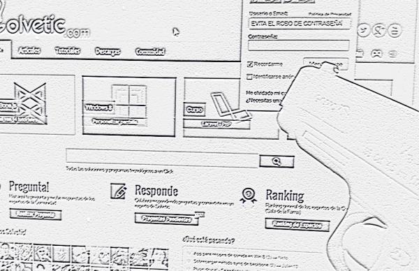 Imagen adjunta: evita_robo_contraseña.jpg