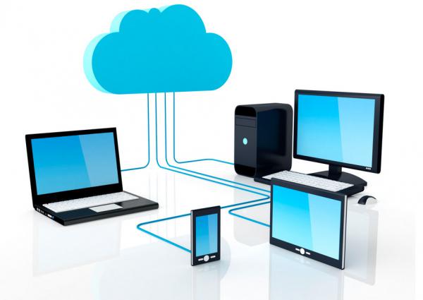 Imagen adjunta: 123231.jpg