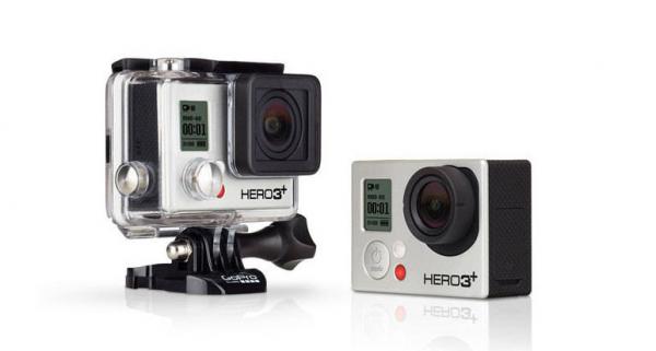 Imagen adjunta: goProBolsaPant1.jpg