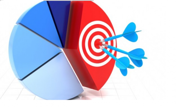 Imagen adjunta: remarketingDigitalAlcanceTodosPant1.png