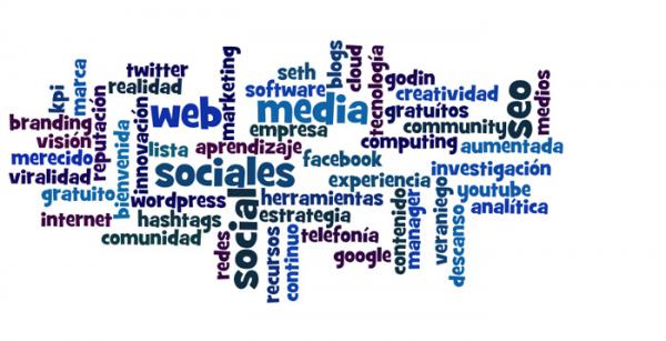 Imagen adjunta: rs1.jpg