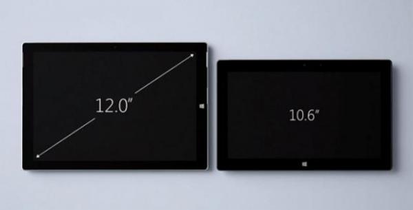 Imagen adjunta: SurfacePro3Pant1.jpg