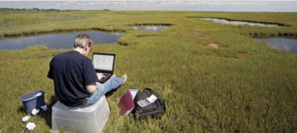 Imagen adjunta: trem.jpg