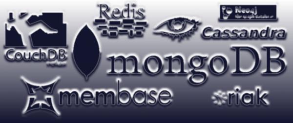 Imagen adjunta: noSqlPuntosClave.jpg