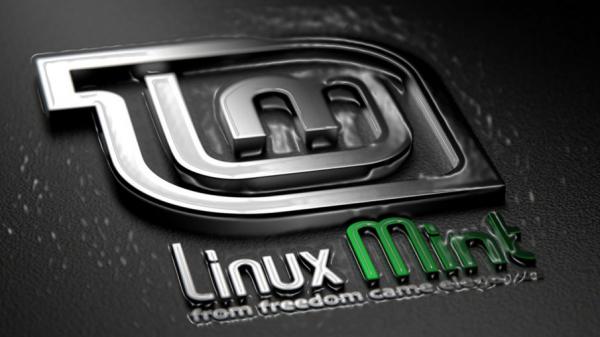 Imagen adjunta: Lin_solve.jpg