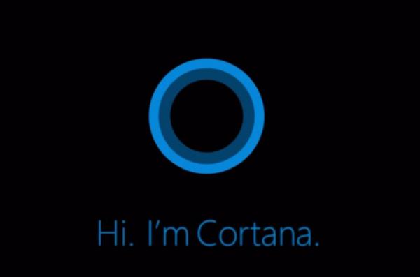 Imagen adjunta: cortana2_solvetic.jpg