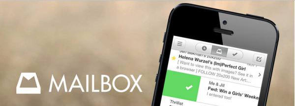 Imagen adjunta: mabx.jpg