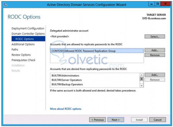 windows server 2012_3.jpg