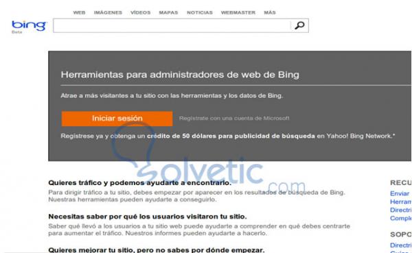 herramientas_web_bing.jpg