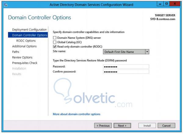 windows server 2012_2.jpg