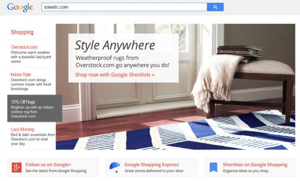 google_shopping_solvetic.jpg