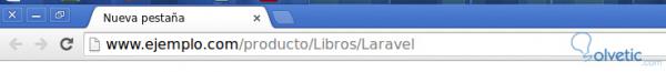laravel_rutas_controlador3.jpg
