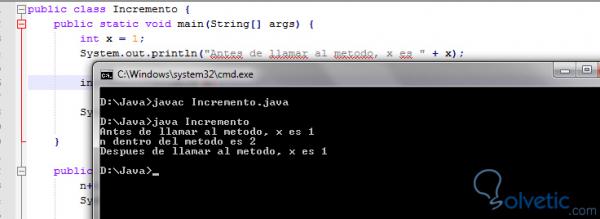 java_valores_parametros2.jpg