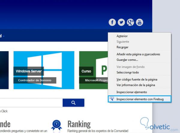 inspeccionarfirebug.jpg