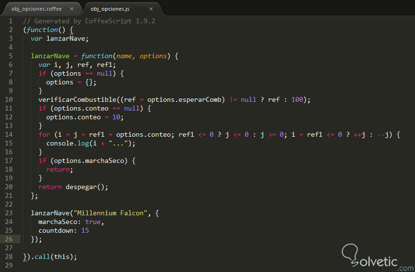 Coffeescript. COFFEESCRIPT синтаксис. COFFEESCRIPT код. CPFFE scripy язык программирования. COFFEESCRIPT пример кода.