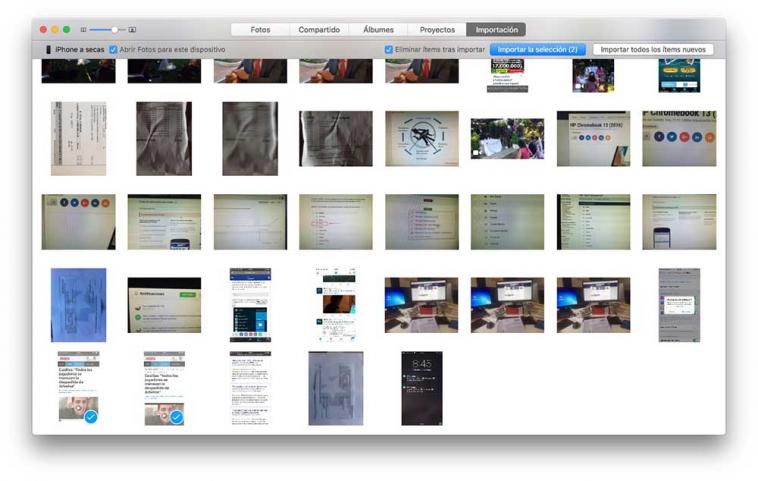 Imagen adjunta: FOTOS.jpg