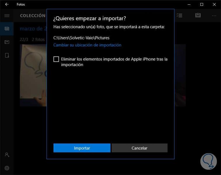 Imagen adjunta: windows.jpg