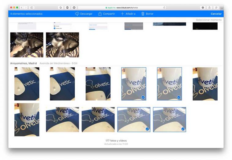 Imagen adjunta: ICLOUDS.jpg