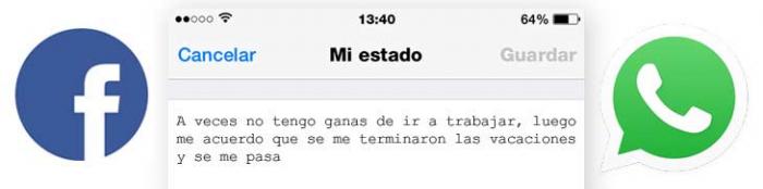 Imagen adjunta: Whatsapp-estados-trabajar.jpg