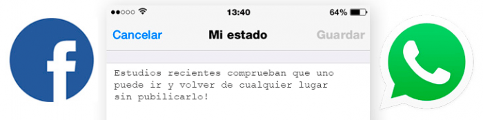 Imagen adjunta: estados whatsapp 6.png