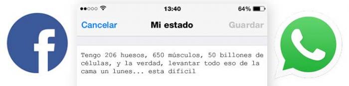 Imagen adjunta: Whatsapp-estados-huesos.jpg