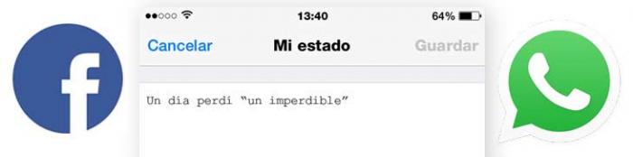 Imagen adjunta: estados-whatsapp-imperdible.jpg