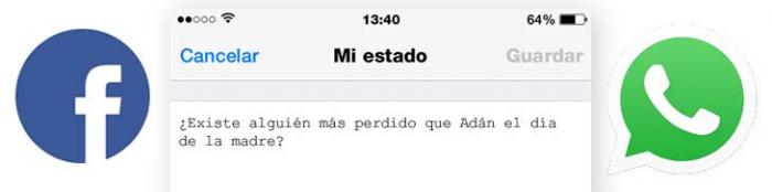 Imagen adjunta: Whatsapp-estados-adan.jpg