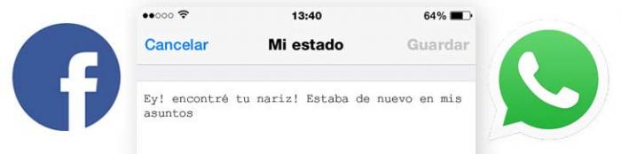 Imagen adjunta: Whatsapp-estados-nariz.jpg