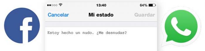 Imagen adjunta: Whatsapp-estados-nudo.jpg